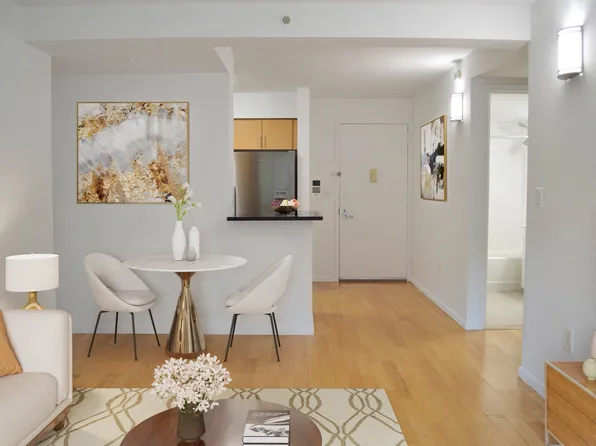 68 Bradhurst Avenue image 3 of 7