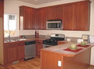 10411 Holly Dr, Everett, WA 98204