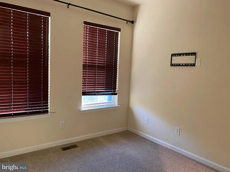 9003 Phita Ln — Photo 25
