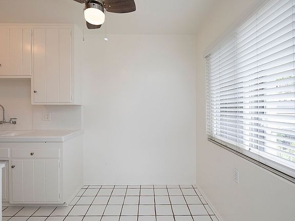 5th image of 1236-44 Colusa St #1244