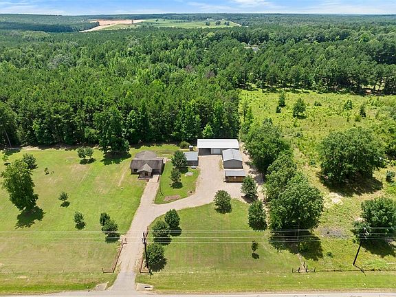 2nd image of 3616 E 1980th Rd