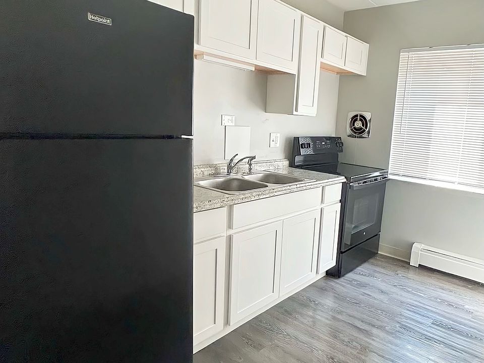 1st image of 3054 Jadaro Ct #3056-8