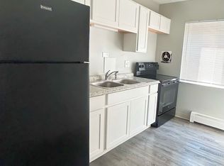 3054 Jadaro Ct #3056-8, Cincinnati, OH 45248