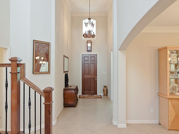 4th image of 5311 Heath River Ln