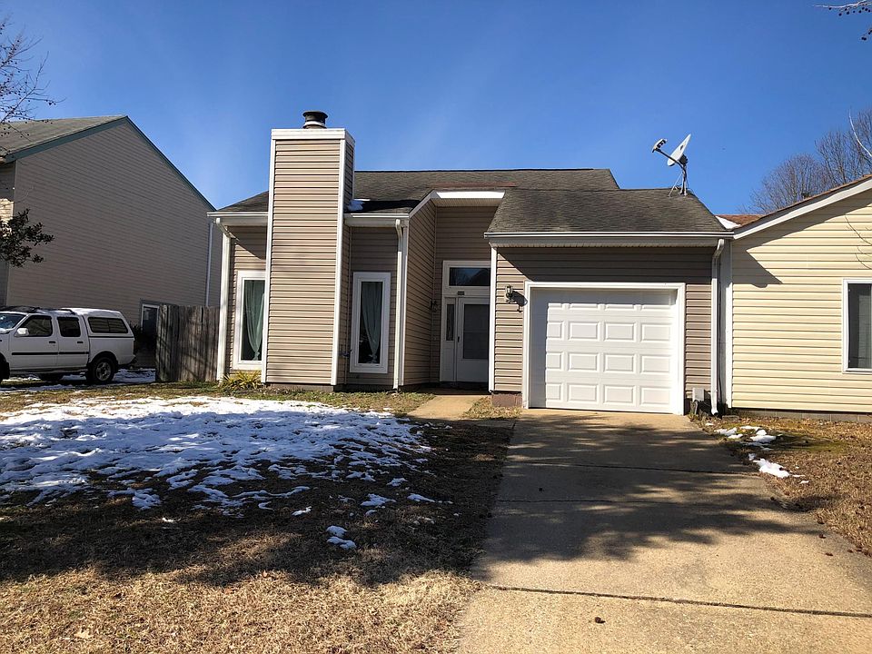 1st image of 1727 Joplin Ln