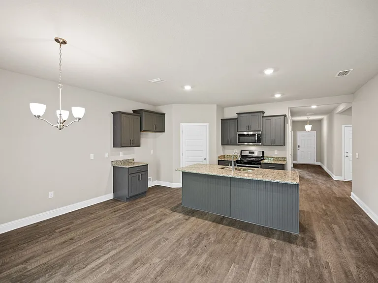 431 Gemini St — Photo 7