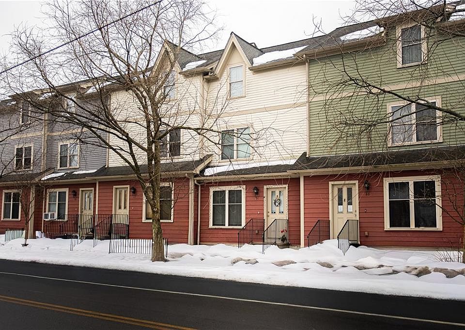 1st image of 84 Barton St