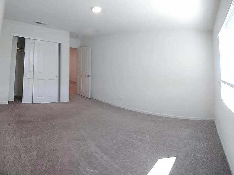 Alboran Sea Cir — Photo 14
