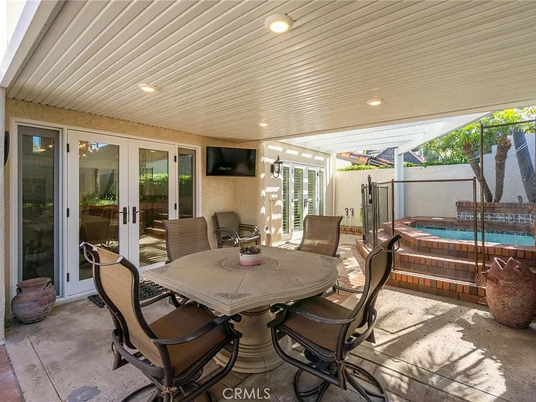 24232 Porto Verde — Photo 35