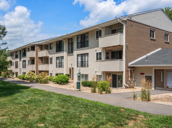 10 Old Towne Rd #5-216