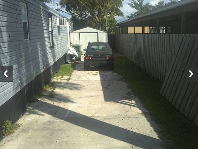 2nd image of 451 SE 8th St Lot 75