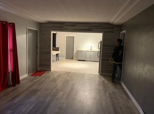 6900 Jurupa Rd, Riverside, CA 92509