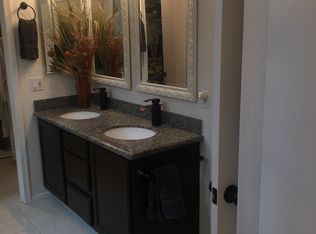 8914 E Amber Sun Way, Gold Canyon, AZ 85118