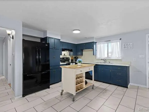 5360 Monaco Street, Commerce City, CO 80022
