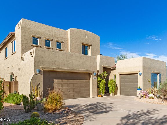 3rd image of 26099 N 83RD Drive