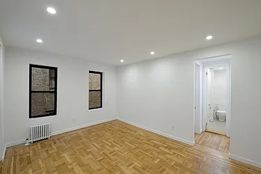 Rented by Aether Property Group