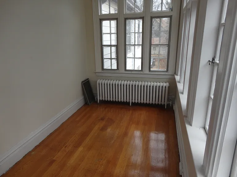 175 W Park Ave #2 — Photo 12