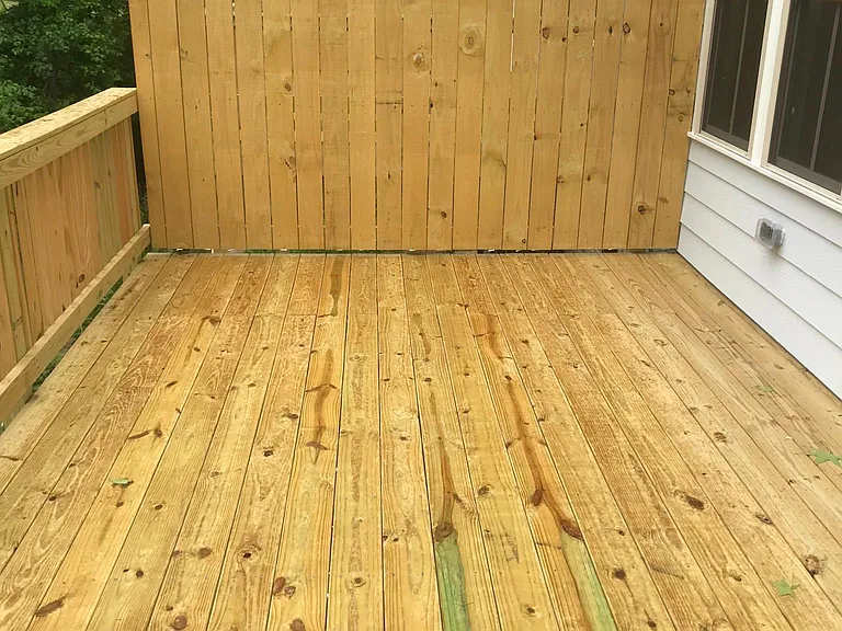 473 Via Secco Ln — Photo 11