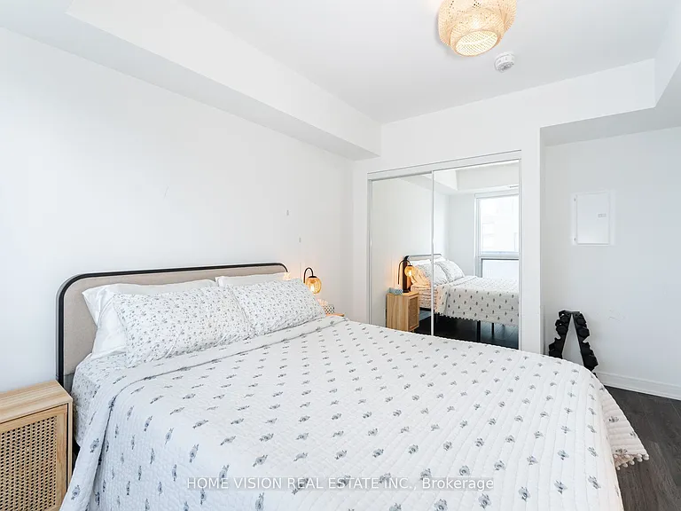 30 Samuel Wood Way E #409 — Photo 15