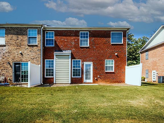 2nd image of 6158 Bellewood Ash Ln