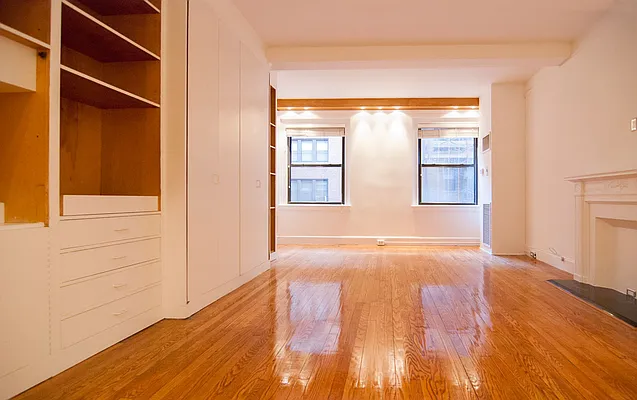 Rented by WAM Partners - William Moses Co. | media 18