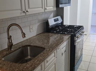 (Undisclosed Address), Eastchester, NY 10709