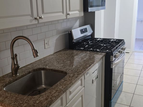 (undisclosed Address)