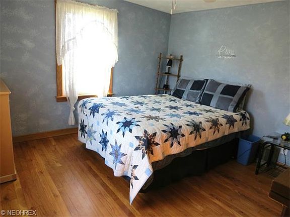 5th image of 2142 Stanhope Kelloggsville Rd