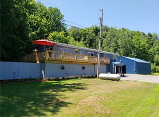 351 Mullen Rd, Fulton, NY 13069