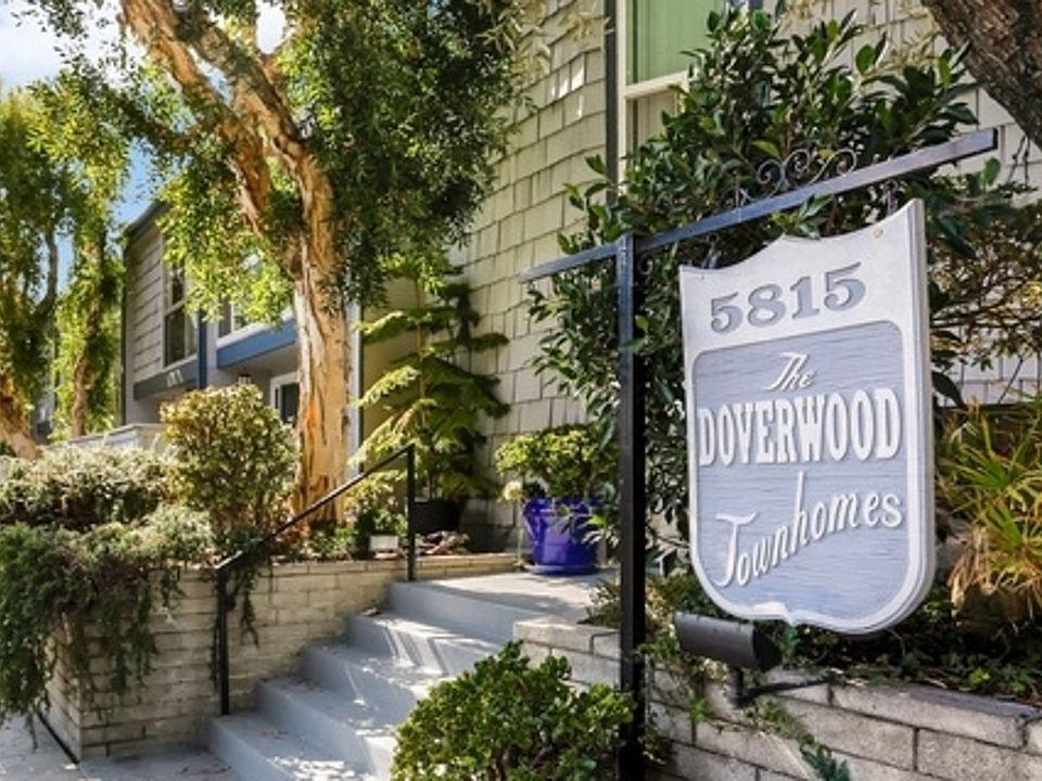 1st image of 5815 Doverwood Dr Unit 25