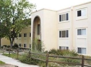 2029 Calle Lorca APT 3, Santa Fe, NM 87505