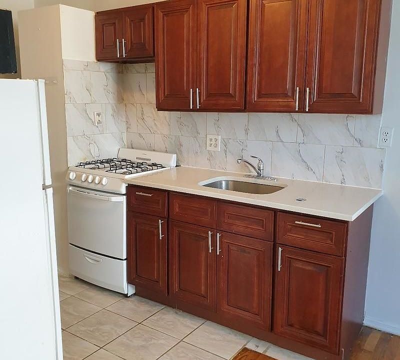 1st image of 21-29 41st St APT 2B