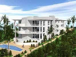 1st image of 2 Residences At Ocean Drive Ky #B