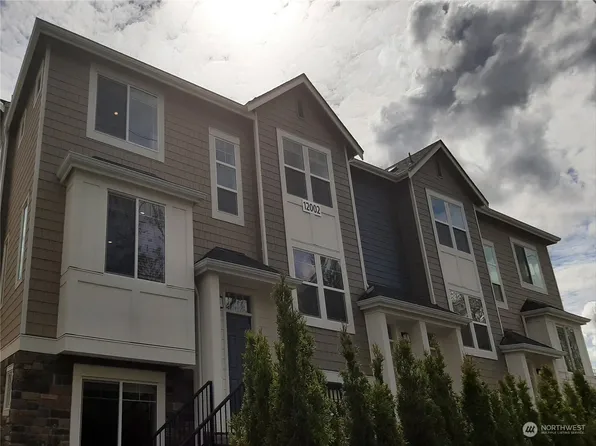 12002 NE 194th Court #A, Bothell, WA 98011