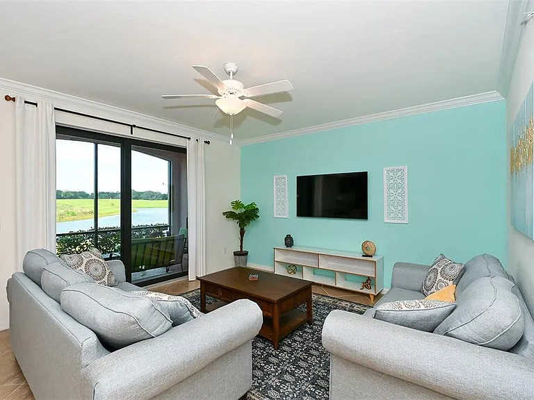 5567 Palmer Cir #104 — Photo 6