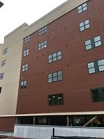 2nd image of 12 Florence St #214
