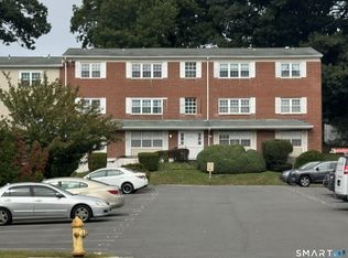 Dellwood Gardens, Bridgeport, CT 06606