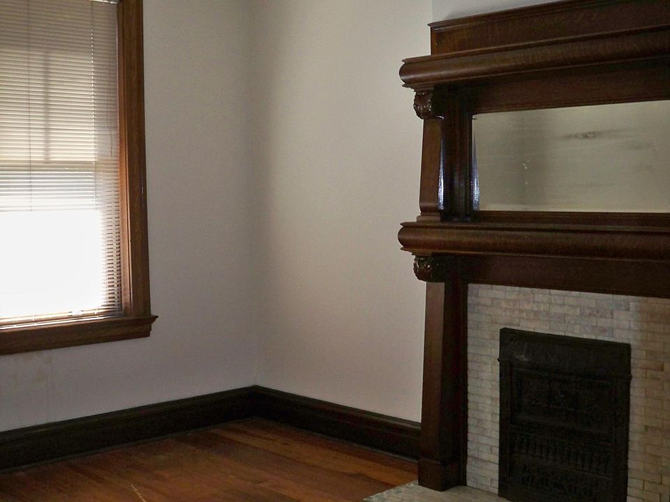 1st image of 2507 S 12th St #A