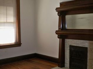 2507 S 12th St #A, Saint Louis, MO 63104