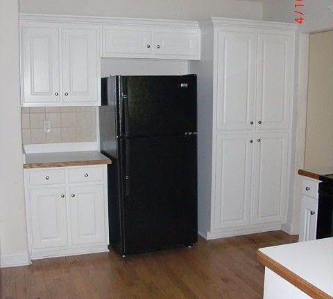 3rd image of 3168 Glenloch Pl