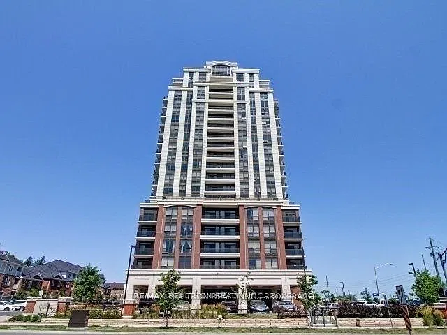 9500 Markham Rd — Photo 2