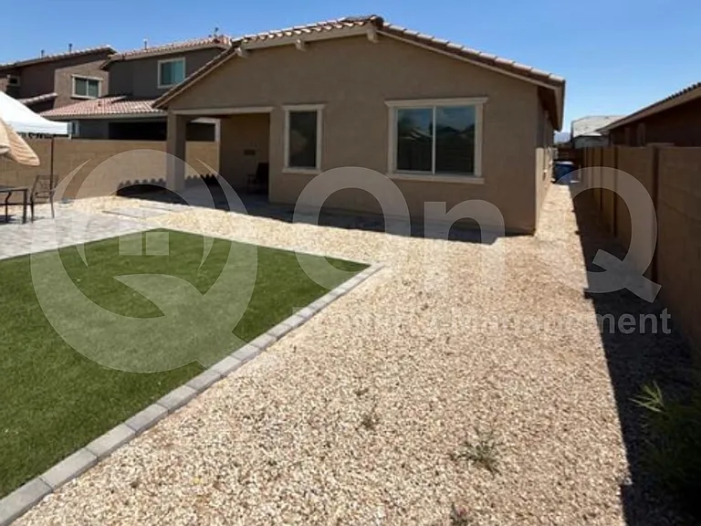 6342 W Raymond St — Photo 2