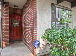 236 Wales Dr, Folsom, CA 95630