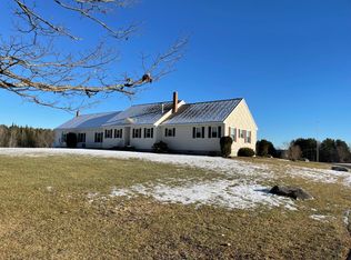 5 Chute Rd, Windham, ME 04062