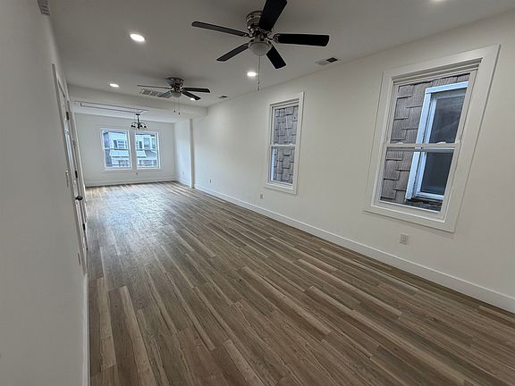 2nd image of 36 Bidwell Ave Floor 2