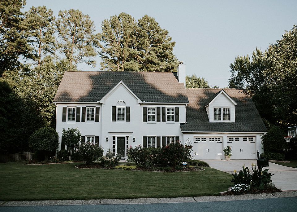 2nd image of 2307 Edisto Pl SW
