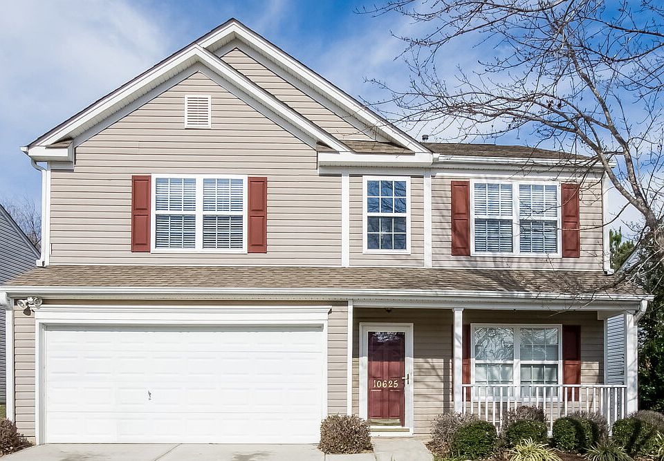1st image of 10625 Haddington Dr NW