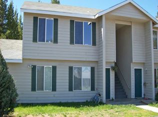 51382 Huntington Rd #A1, La Pine, OR 97739