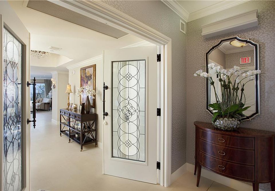 Toscana South Condominiums Boca Raton, FL Zillow