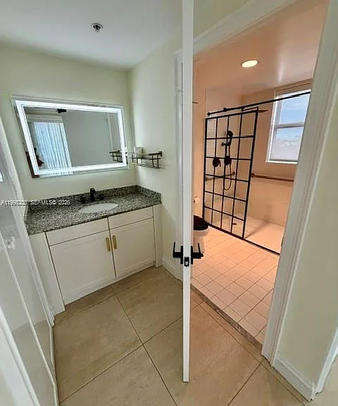 7270 SW 88th St #B306 — Photo 17